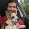 Adam Stankiewicz's profile picture