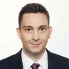 Martin Klewer's profile picture