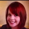 Michelle Brennan's profile picture