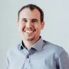 Lars Roettig's profile picture