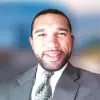 Todd Alexander's profile picture
