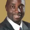 Uche Ogbuji's profile picture