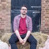 Luke Murphy's profile picture