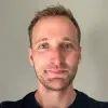 Thomas Jaggi's profile picture
