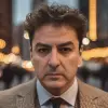 Damir Cavar's profile picture