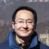 Jackie(Guokai) Han's profile picture