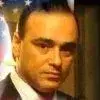 Mike Adams's profile picture