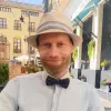 Erwin Hofman's profile picture
