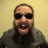 Michael Fienen's profile picture