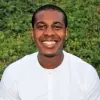 Afolabi Aiyeloja's profile picture