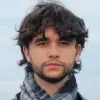 Daniel Fernández-Álvarez's profile picture