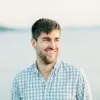 Daniel Banks's profile picture