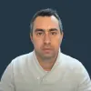Patrick Brosset's profile picture