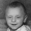 Maxim Rodionov's profile picture