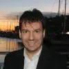 Luca Andrea Ludovico's profile picture