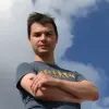 David Riccitelli's profile picture