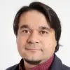 alejandro alfonso's profile picture