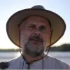 Mirek Sopek's profile picture