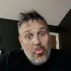 Robert Laschevoski's profile picture