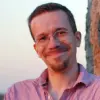 Richard Cyganiak's profile picture
