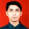 shital acharya's profile picture