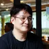 Haklae Kim's profile picture