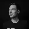 Bryan Ellis's profile picture