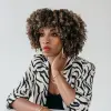 Afyia Smith's profile picture