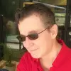 Bill Claxton's profile picture