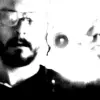 Jürgen Jakobitsch's profile picture