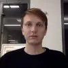 Dennis Yurkevich's profile picture