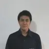 Darren Cavell's profile picture