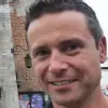 Andreas Kirn's profile picture