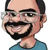 Kushal Das's profile picture