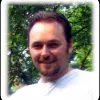 Marco Rospocher's profile picture