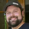 Eric Carlisle's profile picture