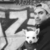 Emir Hanci's profile picture