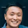 Maxim Tsoy's profile picture