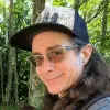 Gregory Foster's profile picture