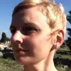 Tatiana Gornostay's profile picture