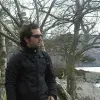 Mischa Tuffield's profile picture