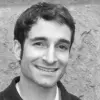 Maximilian Woelfle's profile picture