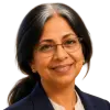 Sambhavi Chandrashekar's profile picture