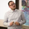 Muhamed Turkanović's profile picture
