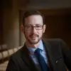 Jesse P. Karlsberg's profile picture