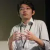 Kenichiro Fukushima's profile picture