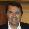 Doug Eicher's profile picture