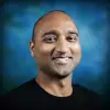Amit Chopra's profile picture