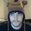 Brendan Long's profile picture
