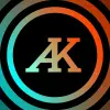 Adrian Kulisch's profile picture